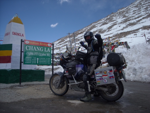 32 the 3rd highest pass in the world.JPG